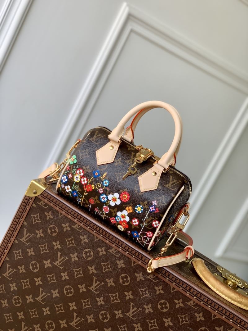 LV Speedy Bags